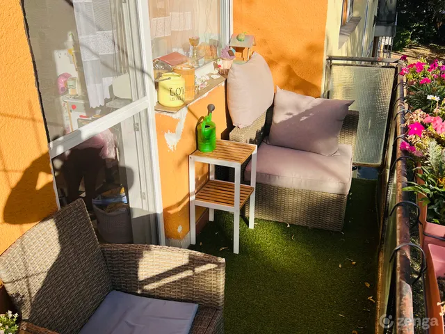 Eladó lakás Budapest XVIII. kerület, Szent Lőrinc telep 46 nm