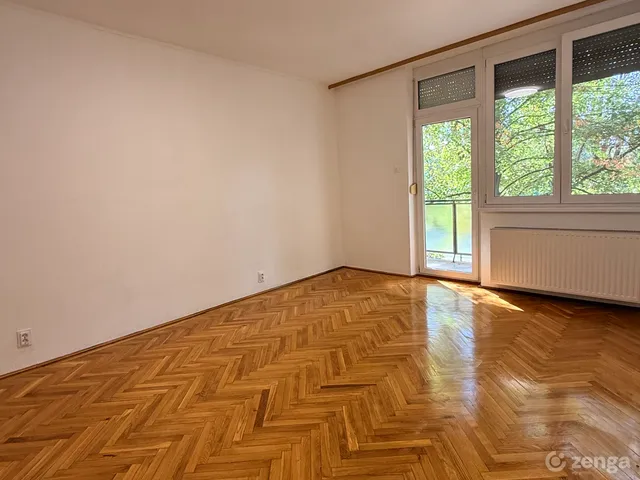 Eladó lakás Budapest XVI. kerület, Sashalom 44 nm