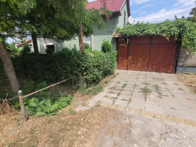 Eladó ház Miskolc 114 nm