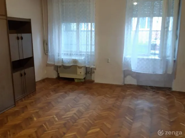 Eladó lakás Budapest IV. kerület 28 nm