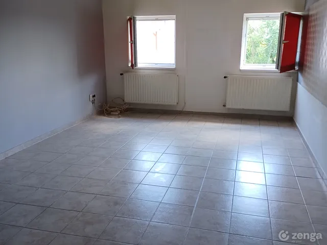 Eladó lakás Nagykálló 42 nm