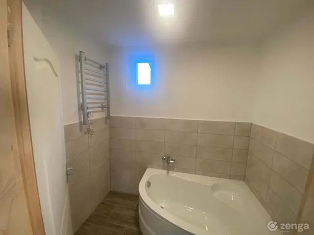 Eladó ház Pápa, Borsosgyőr, Séd utca 16 102 nm