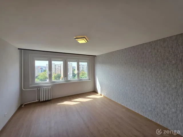 Eladó lakás Budapest XIII. kerület, Vizafogó, Dráva utca 7 51 nm