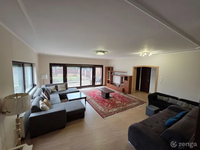 Eladó ház Budapest XIV. kerület, Alsórákos, Paskál utca 21 339 nm