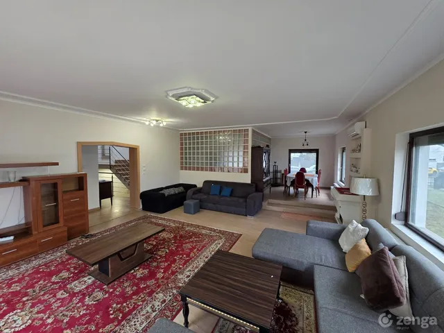 Eladó ház Budapest XIV. kerület, Alsórákos, Paskál utca 21 339 nm