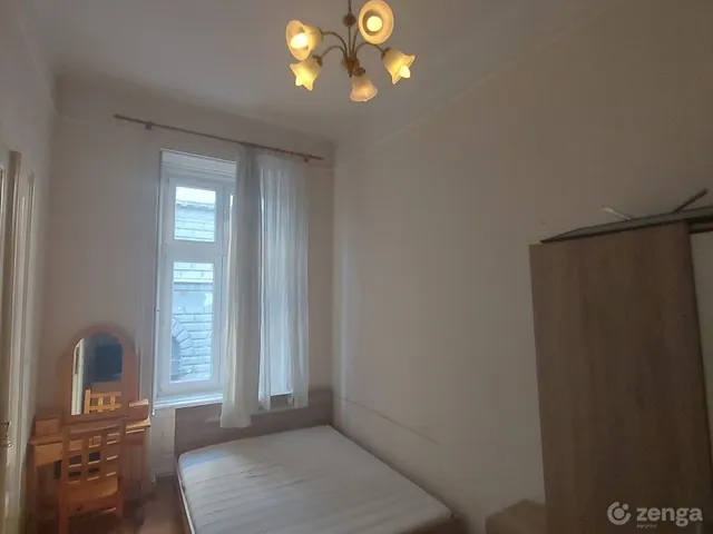 Eladó lakás Budapest VI. kerület, Nagykörúton belüli terület, Nagymező utca 83 nm