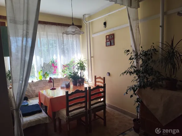 Eladó ház Hódmezővásárhely, Újváros 120 nm