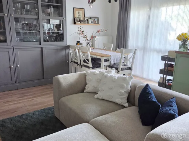 Eladó lakás Sopron, Aranyhegy 55 nm
