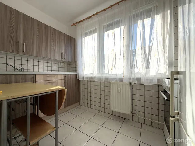 Eladó lakás Budapest XI. kerület, Kelenföld 48 nm