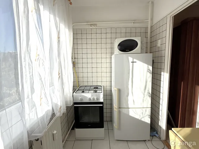 Eladó lakás Budapest XI. kerület, Kelenföld 48 nm