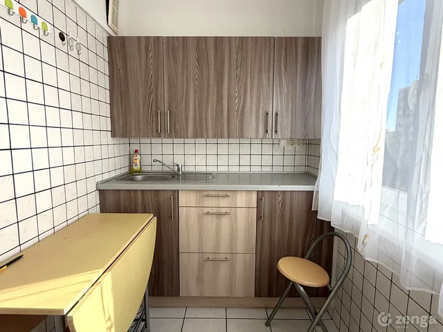 Eladó lakás Budapest XI. kerület, Kelenföld 48 nm
