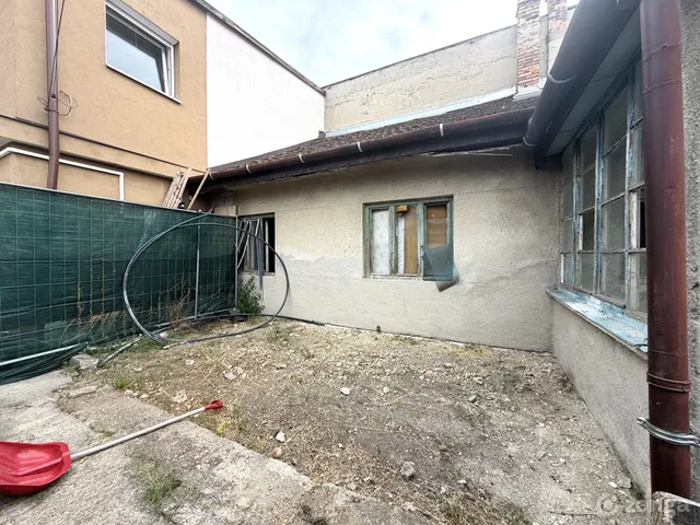 Eladó ház Budapest XXII. kerület, Budafok 68 nm