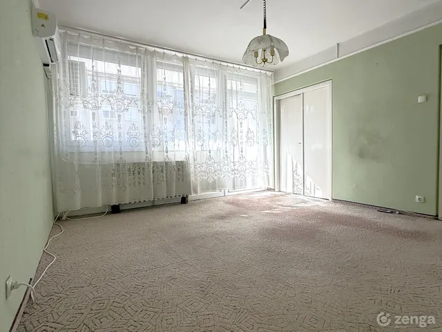 Eladó lakás Budapest XIII. kerület, Újlipótváros 42 nm