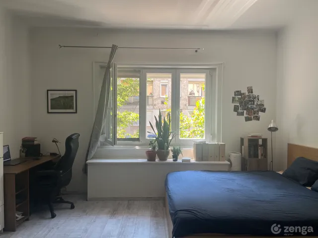 Eladó lakás Budapest II. kerület, Víziváros II. ker 31 nm