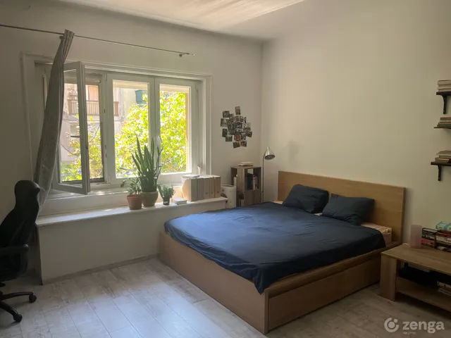 Eladó lakás Budapest II. kerület, Víziváros II. ker 31 nm