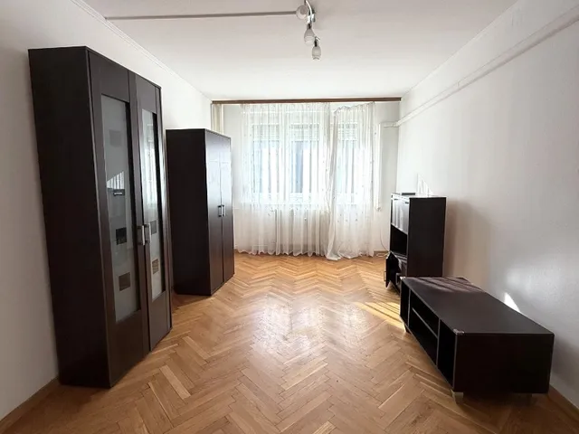 Kiadó lakás Budapest XI. kerület, Kelenföld 46 nm