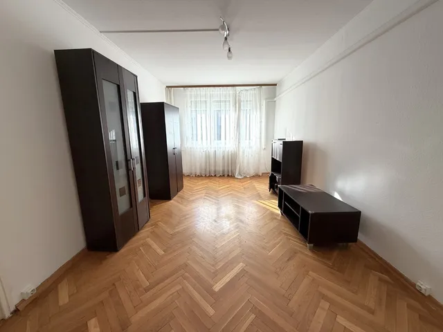 Kiadó lakás Budapest XI. kerület, Kelenföld 46 nm