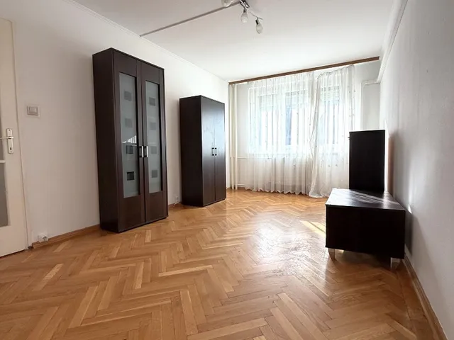 Kiadó lakás Budapest XI. kerület, Kelenföld 46 nm