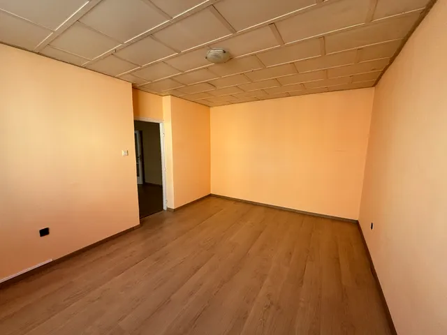 Eladó lakás Kisbér 53 nm