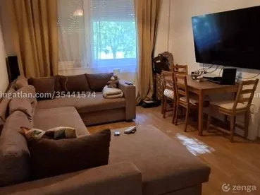 Eladó lakás Debrecen 72 nm