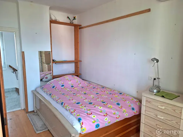 Eladó ház Vonyarcvashegy 70 nm