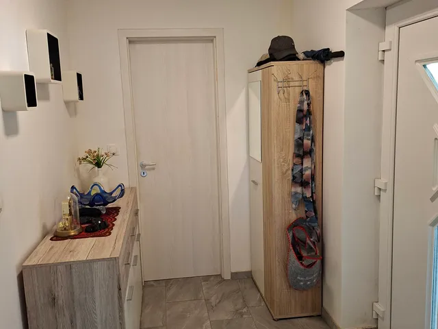 Eladó ház Vindornyafok 133 nm