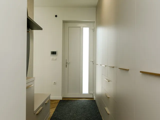 Eladó ház Cserszegtomaj 122 nm