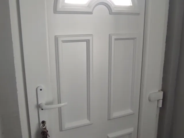 Eladó ház Gyenesdiás 100 nm