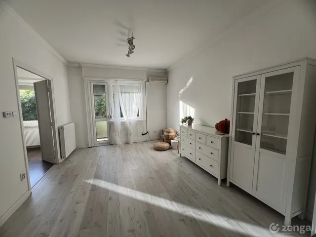 Eladó lakás Budapest XIII. kerület, Angyalföld 67 nm