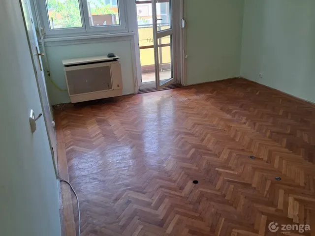 Kiadó lakás Debrecen 44 nm