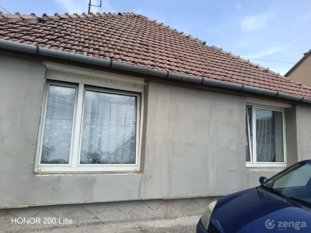 Eladó ház Kalocsa 140 nm
