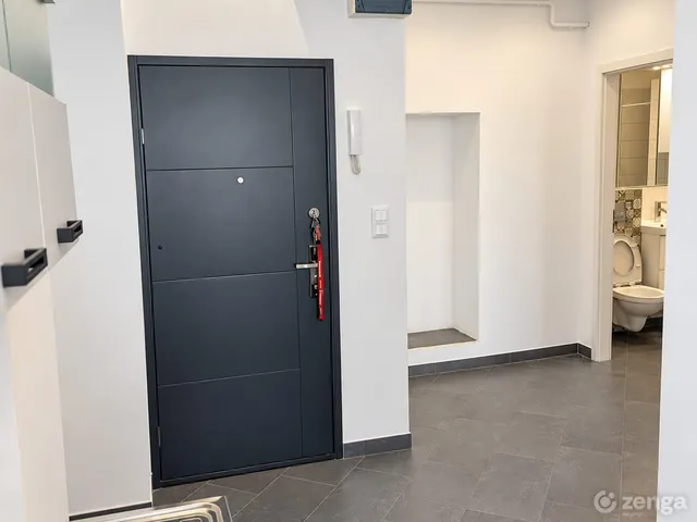 Eladó lakás Budapest XXI. kerület, Csepel Belváros, Kossuth Lajos utca 48-50 42 nm