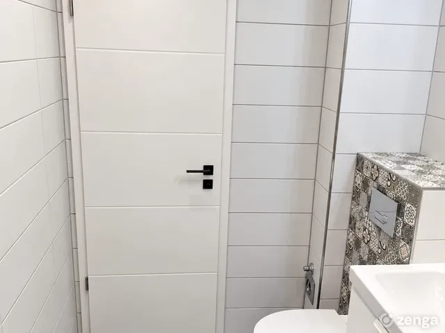 Eladó lakás Budapest XXI. kerület, Csepel Belváros, Kossuth Lajos utca 48-50 42 nm
