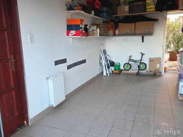 Eladó lakás Cegléd, Batthany utca 31 94 nm