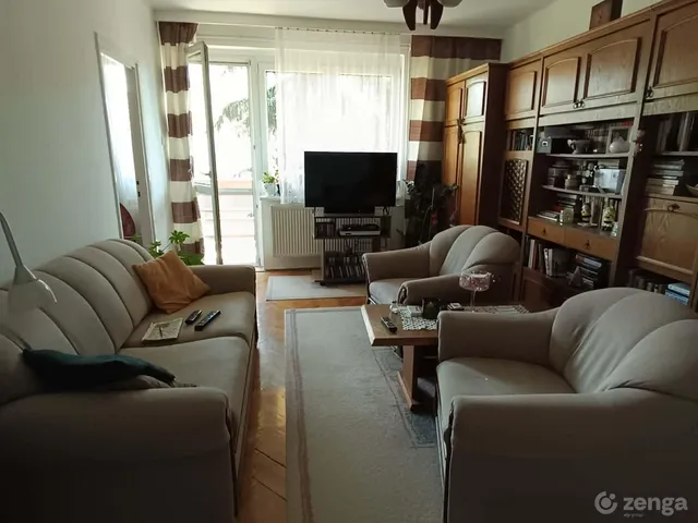 Eladó lakás Nyíregyháza, Jósaváros 84 nm