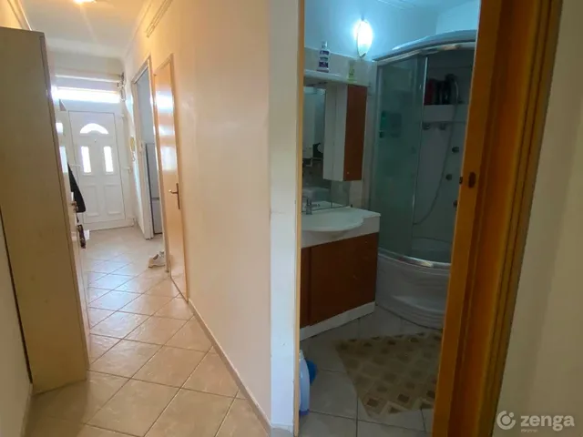 Eladó lakás Kecskemét, Bethlenváros, Bethlen körút 18. 50 nm