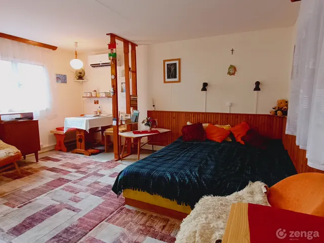 Eladó nyaraló Gárdony, Gárdonyfürdő 28 nm