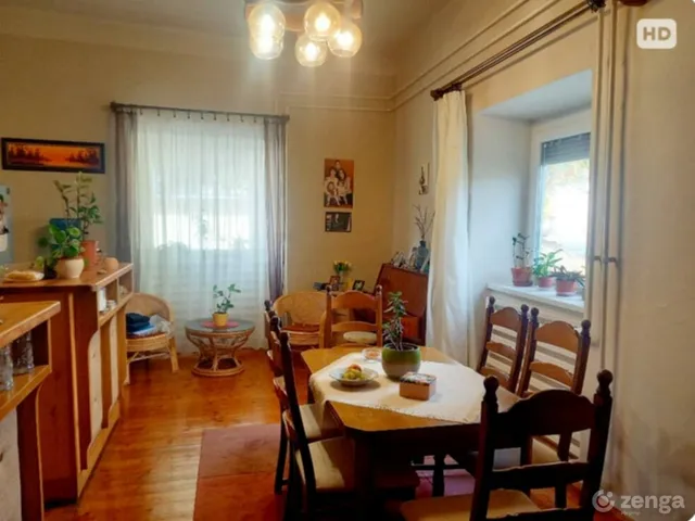 Eladó ház Békésszentandrás 163 nm