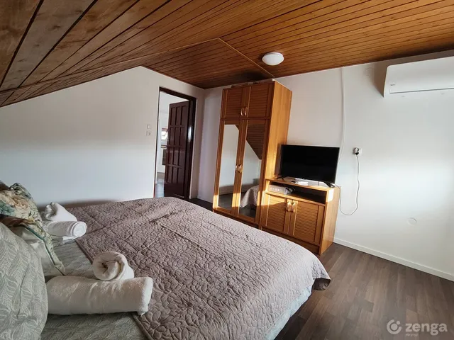 Kiadó lakás Balatonszárszó 130 nm