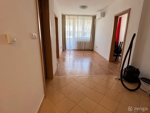 Eladó lakás Budapest XIII. kerület, Angyalföld 48 nm
