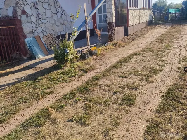 Eladó ház Nyírtelek 80 nm