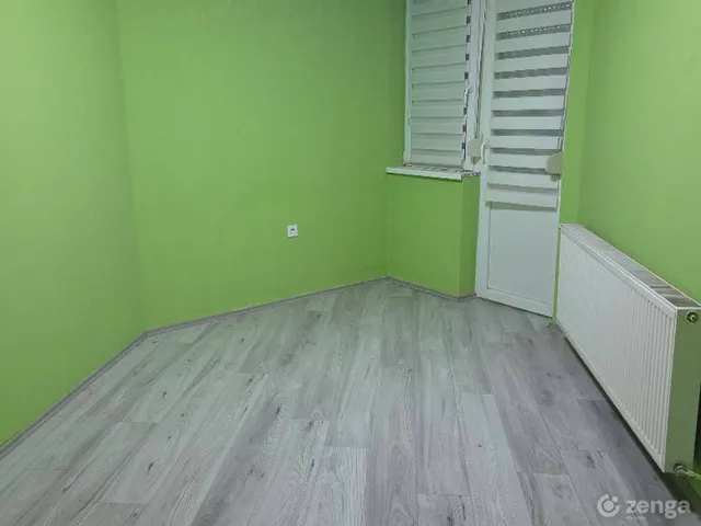 Eladó lakás Vámospércs 56 nm