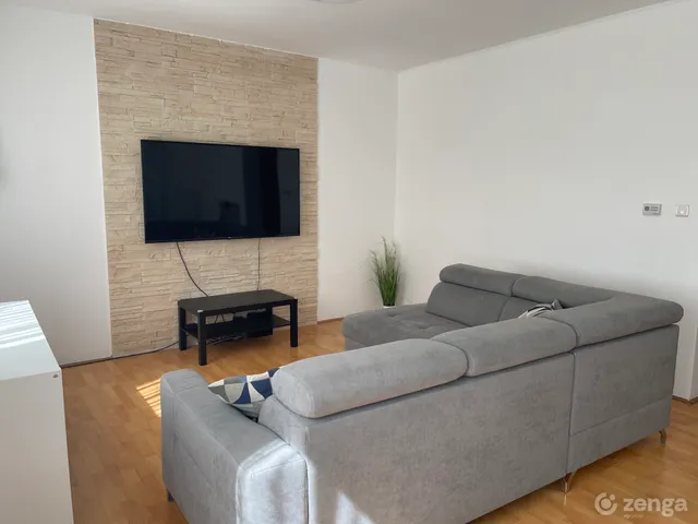 Eladó ház Dunakeszi, Szabadságliget 135 nm