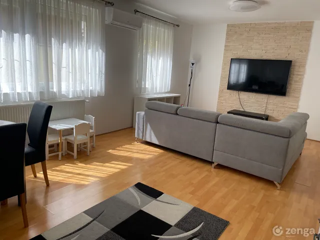 Eladó ház Dunakeszi, Szabadságliget 135 nm