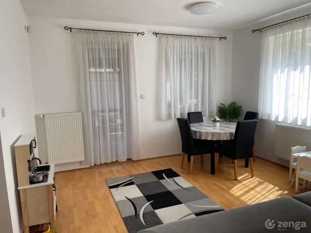 Eladó ház Dunakeszi, Szabadságliget 135 nm
