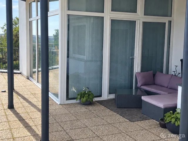 Eladó lakás Pécs, Patacs 71 nm