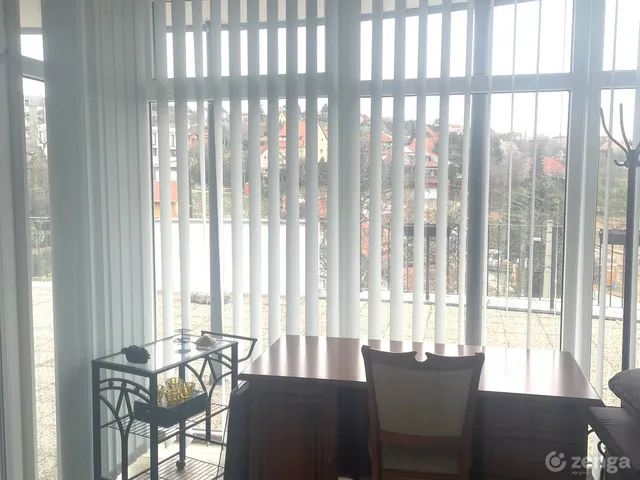 Eladó lakás Pécs, Patacs 71 nm