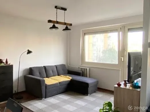 Eladó lakás Budapest XI. kerület, Gazdagrét 66 nm