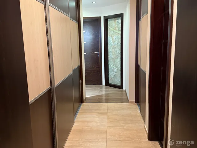 Eladó ház Győr, Győrszentiván 252 nm