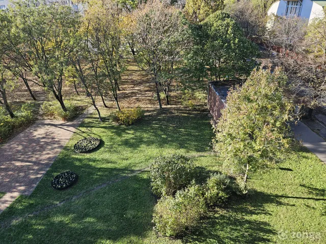 Eladó lakás Budapest XI. kerület, Kelenföld, Fraknó utca 4. 48 nm